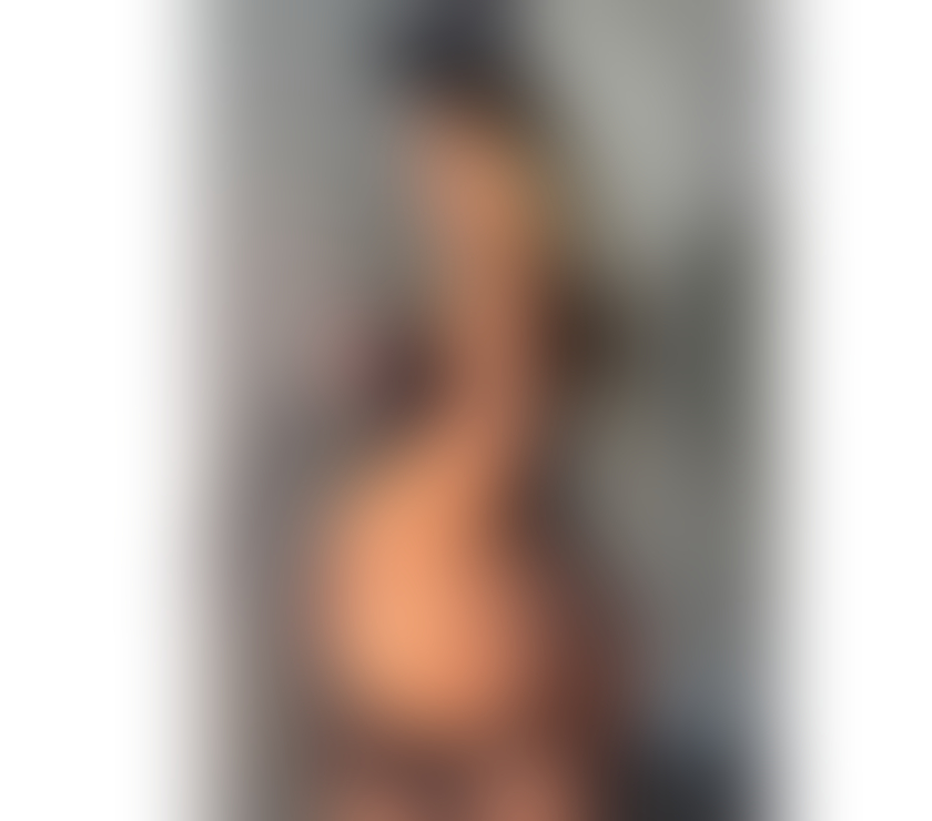 Escorts Greater Manchester Manchester - Photos for NAUGHTY 🔥 NEW IN TOWN